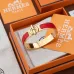 HERMES Bracelet #A39120