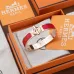 HERMES Bracelet #A39120