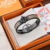 HERMES Bracelet #A39123