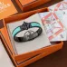 HERMES Bracelet #A39128