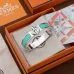 HERMES Bracelet #A39128