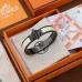 HERMES Bracelet #A39129