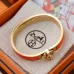 HERMES Bracelet #A39130