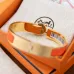 HERMES Bracelet #A39130