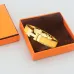 HERMES Jewelry Bracelet  #99874409