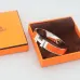 HERMES Jewelry Bracelet  #99874411