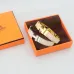 HERMES Jewelry Bracelet  #99874415