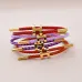 HERMES Jewelry bracelet #999934091