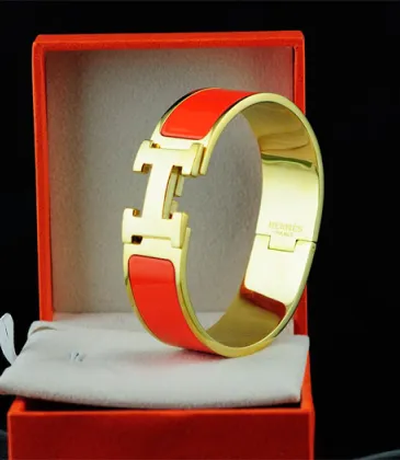 HERMES bracelet #9127763