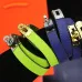 HERMES bracelet #9127787