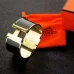 HERMES bracelet #9127798