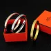 HERMES bracelet #9127798