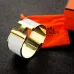 HERMES bracelet #9127798