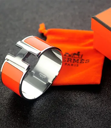 HERMES bracelet #9127805