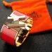 HERMES bracelet #9127810