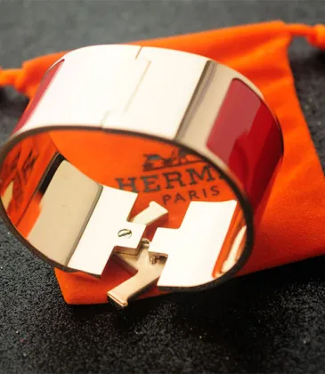 HERMES bracelet #9127816