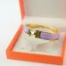 HERMES bracelet #9127818