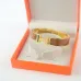 HERMES bracelet #9127818