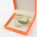 HERMES bracelet #9127820