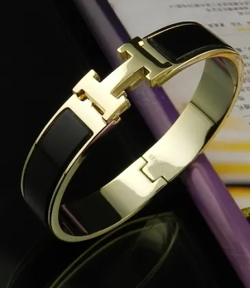 HERMES bracelet #9127821