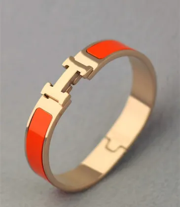 HERMES bracelet #9127823