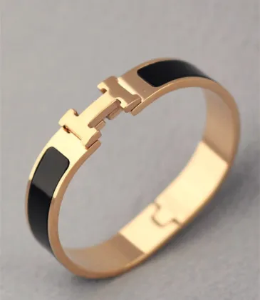 HERMES bracelet #9127824