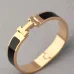 HERMES bracelet #9127824