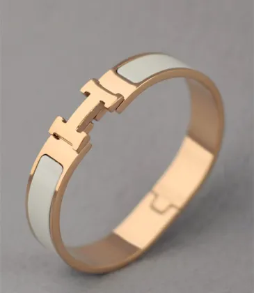 HERMES bracelet #9127825