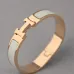 HERMES bracelet #9127825