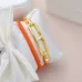 HERMES bracelet  leather Jewelry #9999921624