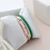 HERMES bracelet  leather Jewelry #9999921635