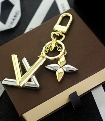 Louis Vuitton Bag chain #9114533