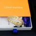 Louis Vuitton Bracelet #99904910