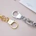 Louis Vuitton Jewelry Bracelet #999934140