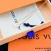 Louis Vuitton Necklace #999921099