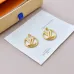 Louis Vuitton earrings Jewelry #9999921515