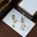 Louis Vuitton earrings Jewelry #A39132