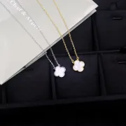 Van cleef necklace #99904763