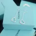 Tiffany Rings &amp; earrings #99899159