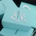 Tiffany Rings &amp; earrings #99899161