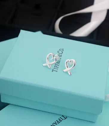 Tiffany Rings &amp; earrings #99899167