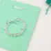 Tiffany bracelets #9127537