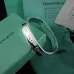 Tiffany bracelets #9127539