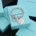 Tiffany bracelets #99902025