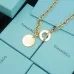 Tiffany jewelry #99904903