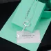 Tiffany necklaces #9127172