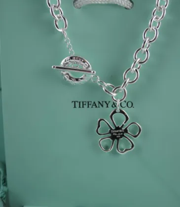 Tiffany necklaces #9127190