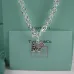 Tiffany necklaces #9127193