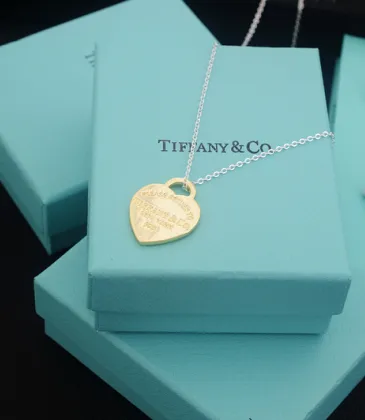 Tiffany necklaces #99899145