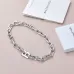 Balenciage Jewelry necklace  47cm #999934150